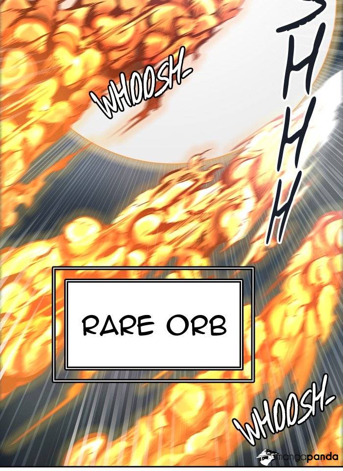 Tower of God Chapter 454 image 053